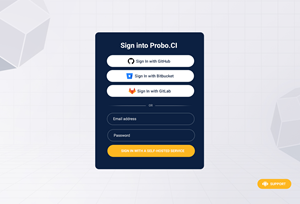 Web Design by Blue Sparrow for this project | Design: #36376016
