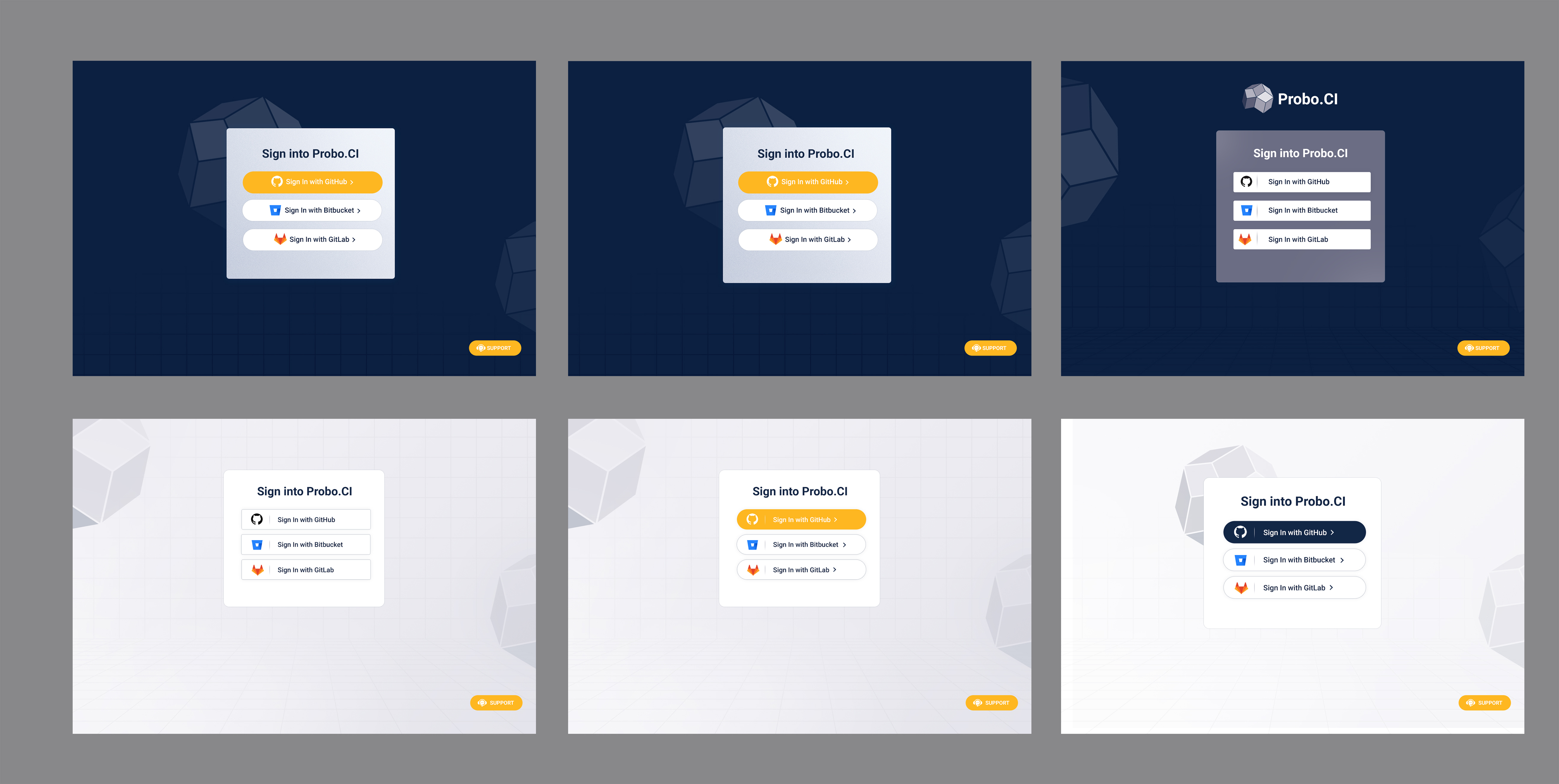 Web Design by Blue Sparrow for this project | Design #36382406