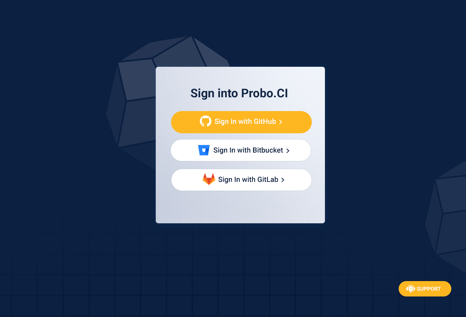 Web Design by Blue Sparrow for this project | Design #36382408