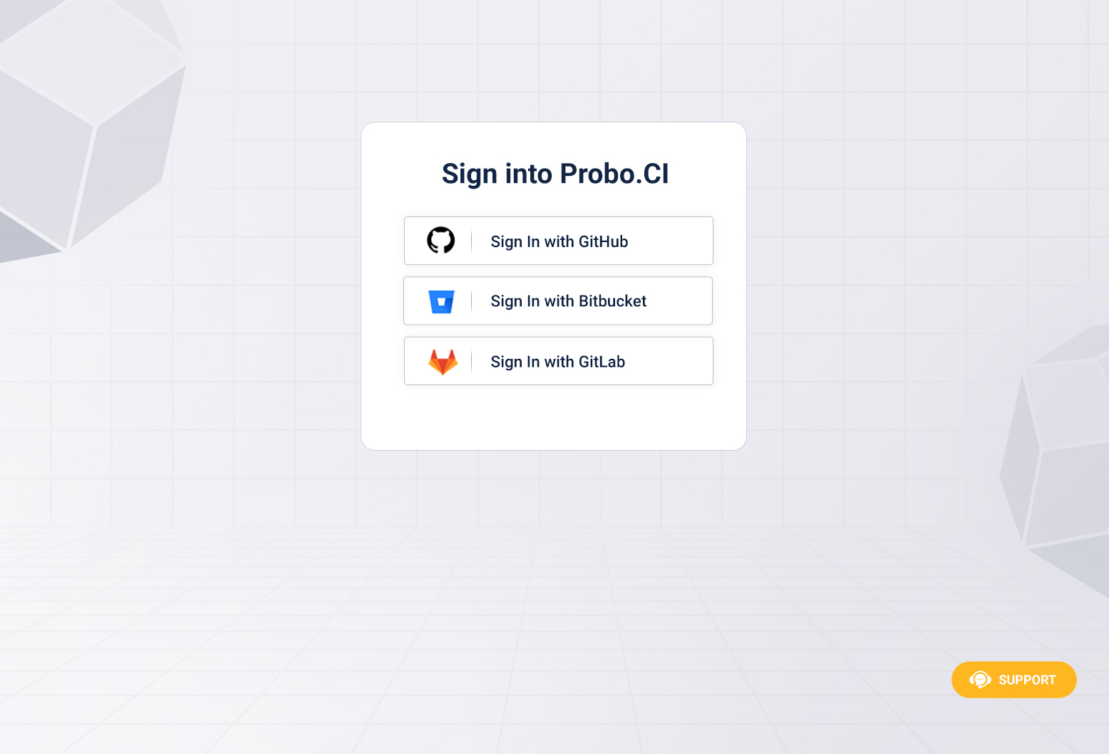 Web Design by Blue Sparrow for this project | Design #36382409