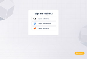 Web Design by Blue Sparrow for this project | Design: #36382409