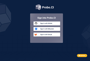 Web Design by Blue Sparrow for this project | Design: #36382410