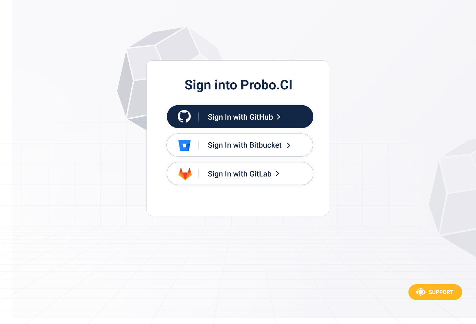 Web Design by Blue Sparrow for this project | Design #36382411