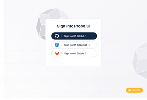 Web Design by Blue Sparrow for this project | Design: #36382411