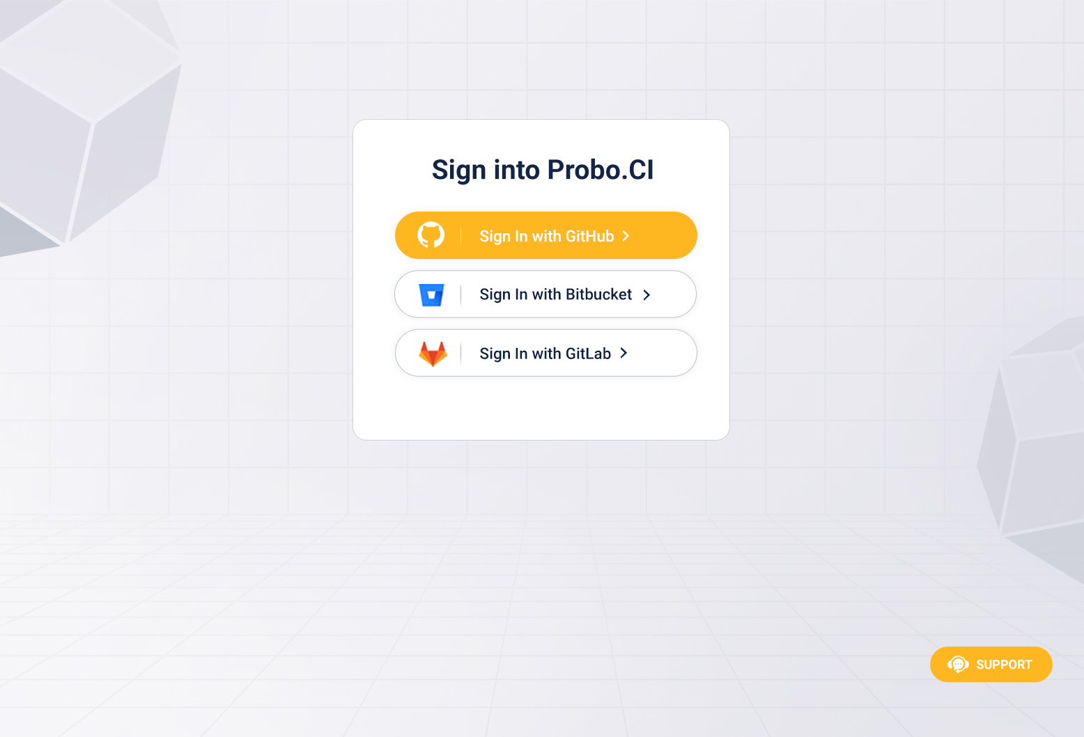 Web Design by Blue Sparrow for this project | Design #36382412