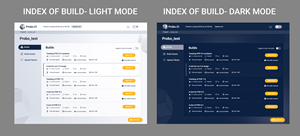 Web Design by Blue Sparrow for this project | Design: #36382444