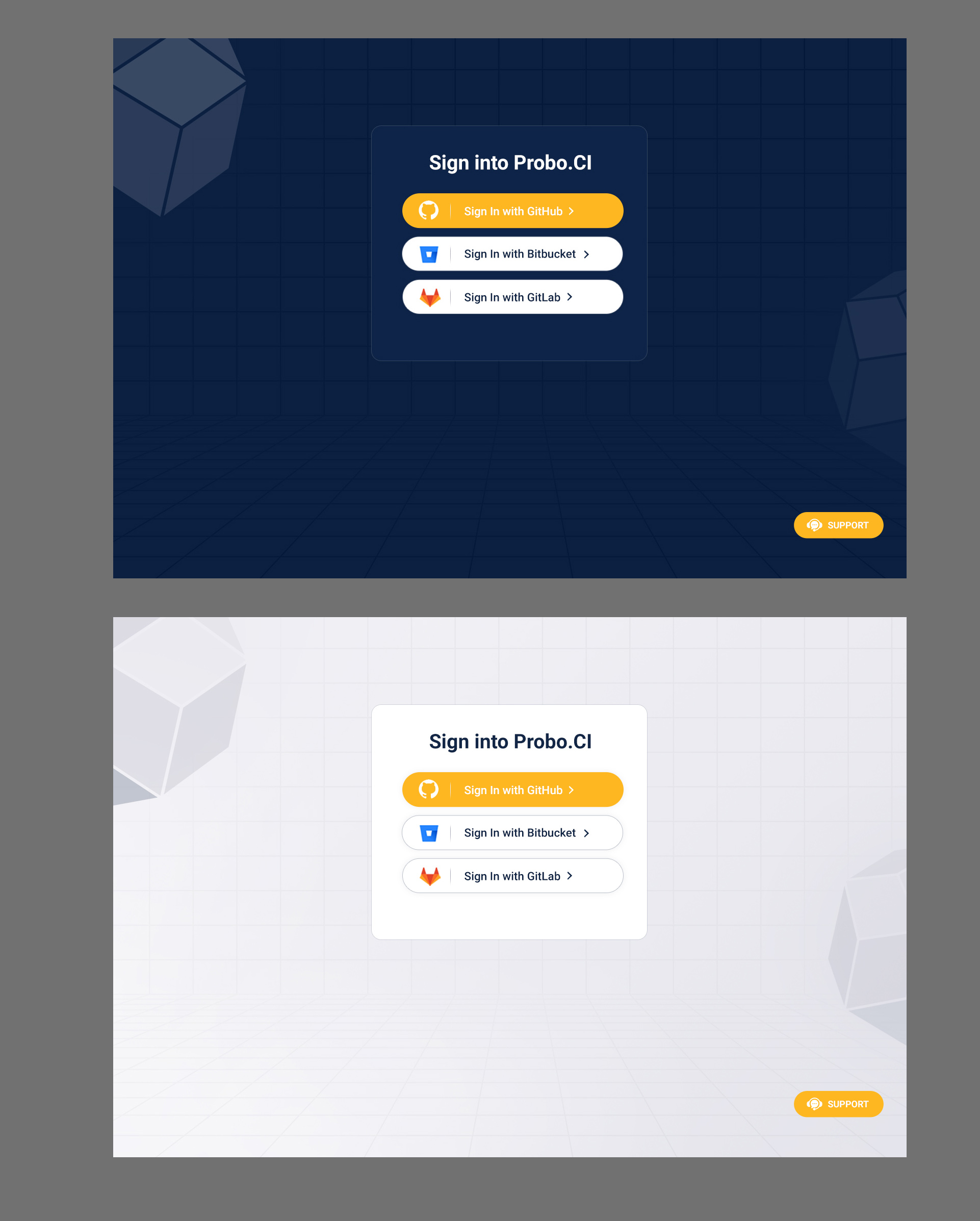 Web Design by Blue Sparrow for this project | Design #36384605