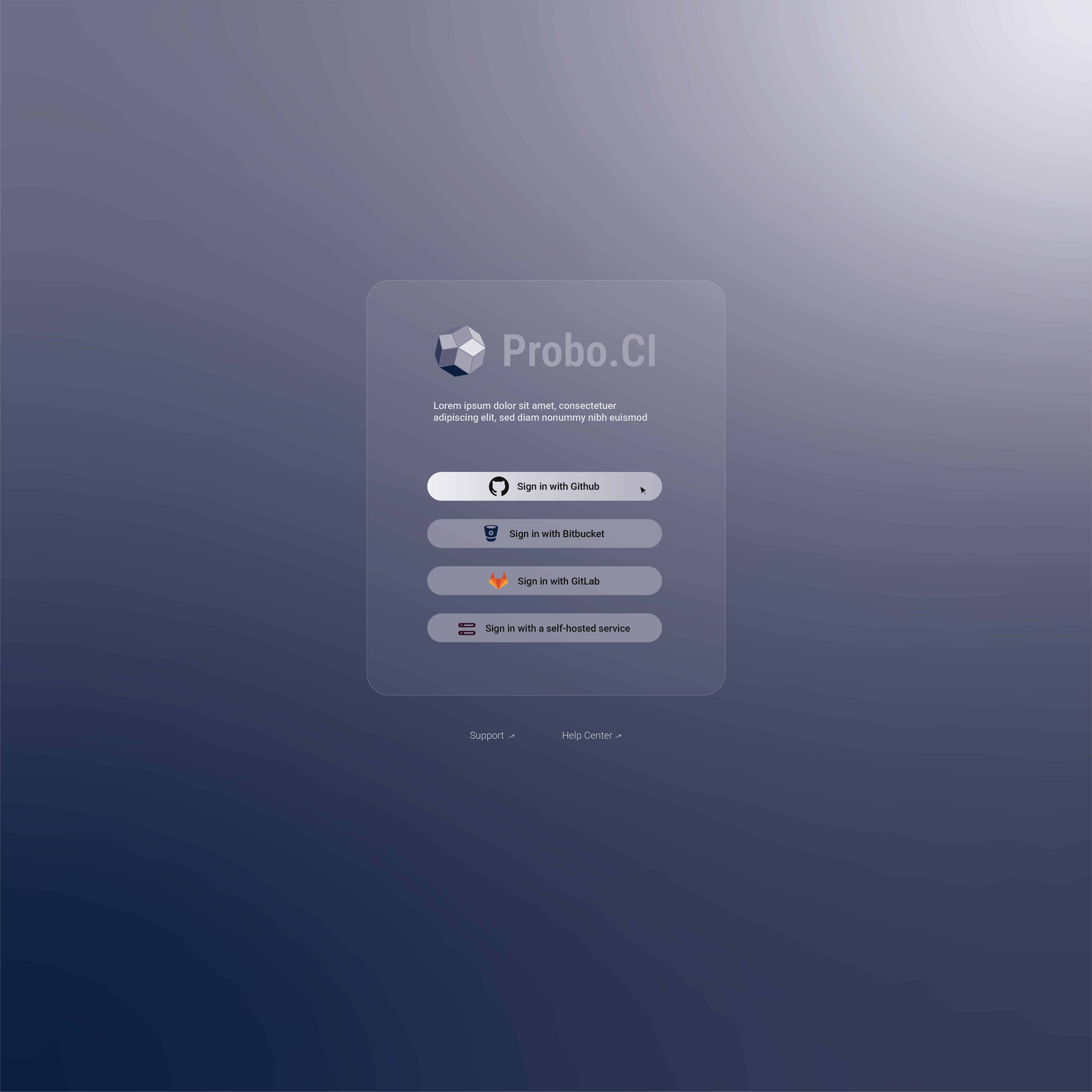 Web Design by Mesotoday for this project | Design #36369224