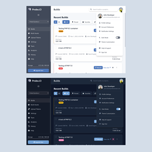 Web Design by Mesotoday for this project | Design: #36383419