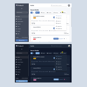 Web Design by Mesotoday for this project | Design: #36383420