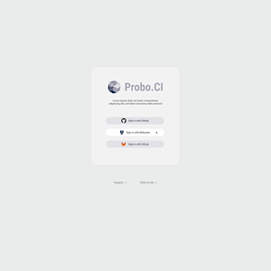 Web Design by Mesotoday for this project | Design: #36387266