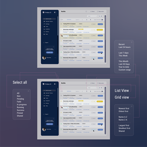 Web Design by Mesotoday for this project | Design: #36389690
