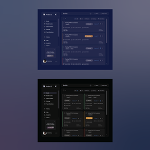Web Design by Mesotoday for this project | Design: #36392754