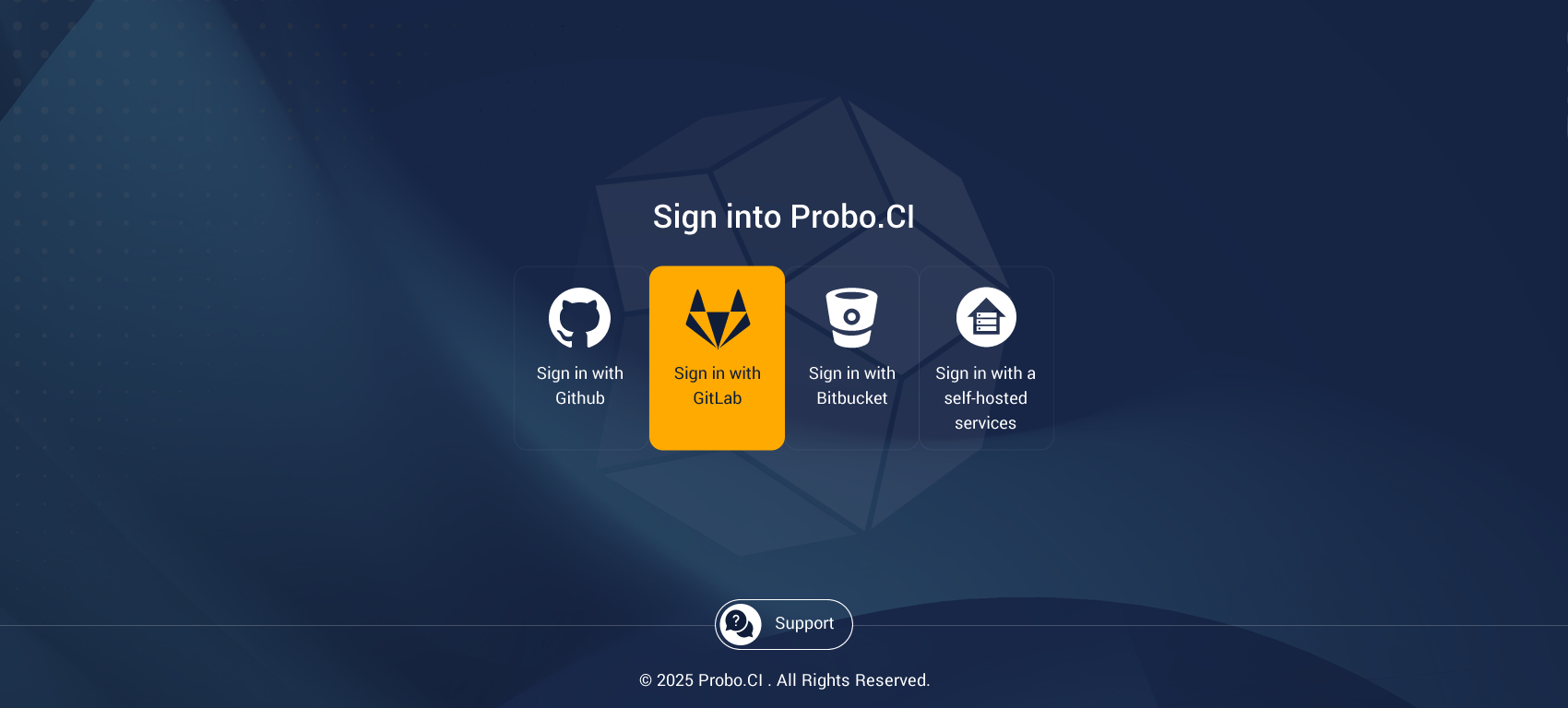 Web Design by Sbss for this project | Design #36370831