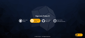 Web Design by Sbss for this project | Design: #36370832