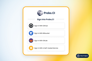 Web Design by Sbss for this project | Design: #36371761