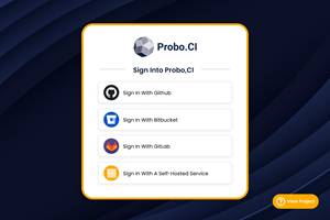 Web Design by Sbss for this project | Design: #36371764