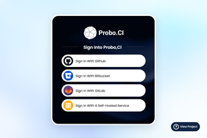 Web Design by Sbss for this project | Design: #36371765