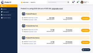 Web Design by Sbss for this project | Design: #36371766