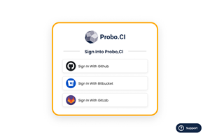 Web Design by Sbss for this project | Design: #36380022