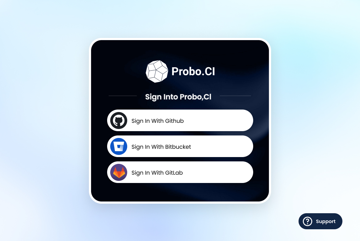 Web Design by Sbss for this project | Design #36380023