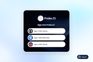 Web Design by Sbss for this project | Design: #36380023