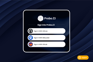 Web Design by Sbss for this project | Design: #36394892