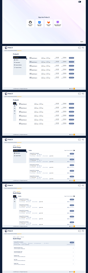 Web Design by Ved Web Services for this project | Design: #36388060