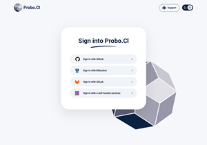 Web Design by NZ Creatives for this project | Design: #36382329