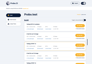 Web Design by NZ Creatives for this project | Design: #36382330