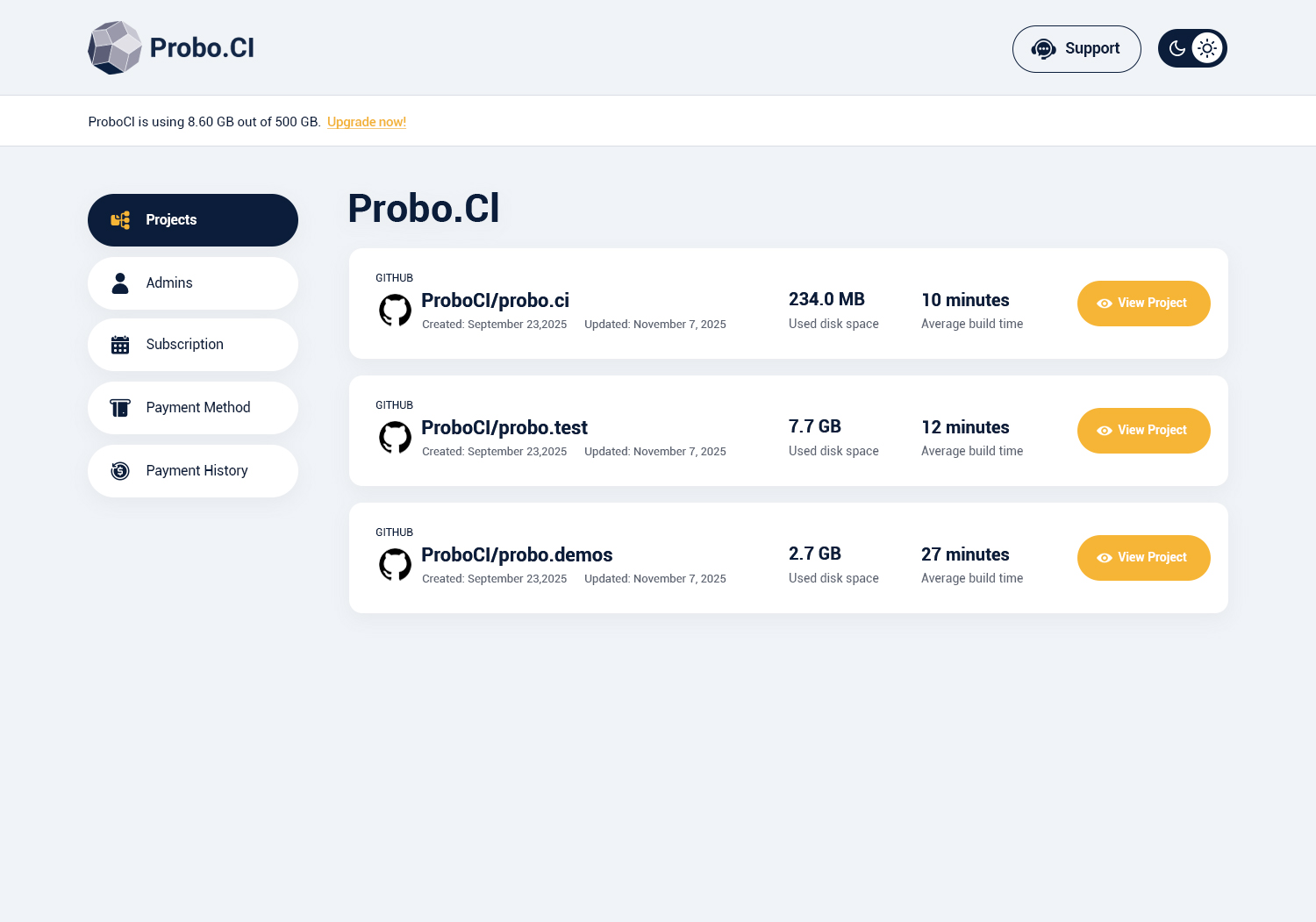 Web Design by NZ Creatives for this project | Design #36382331