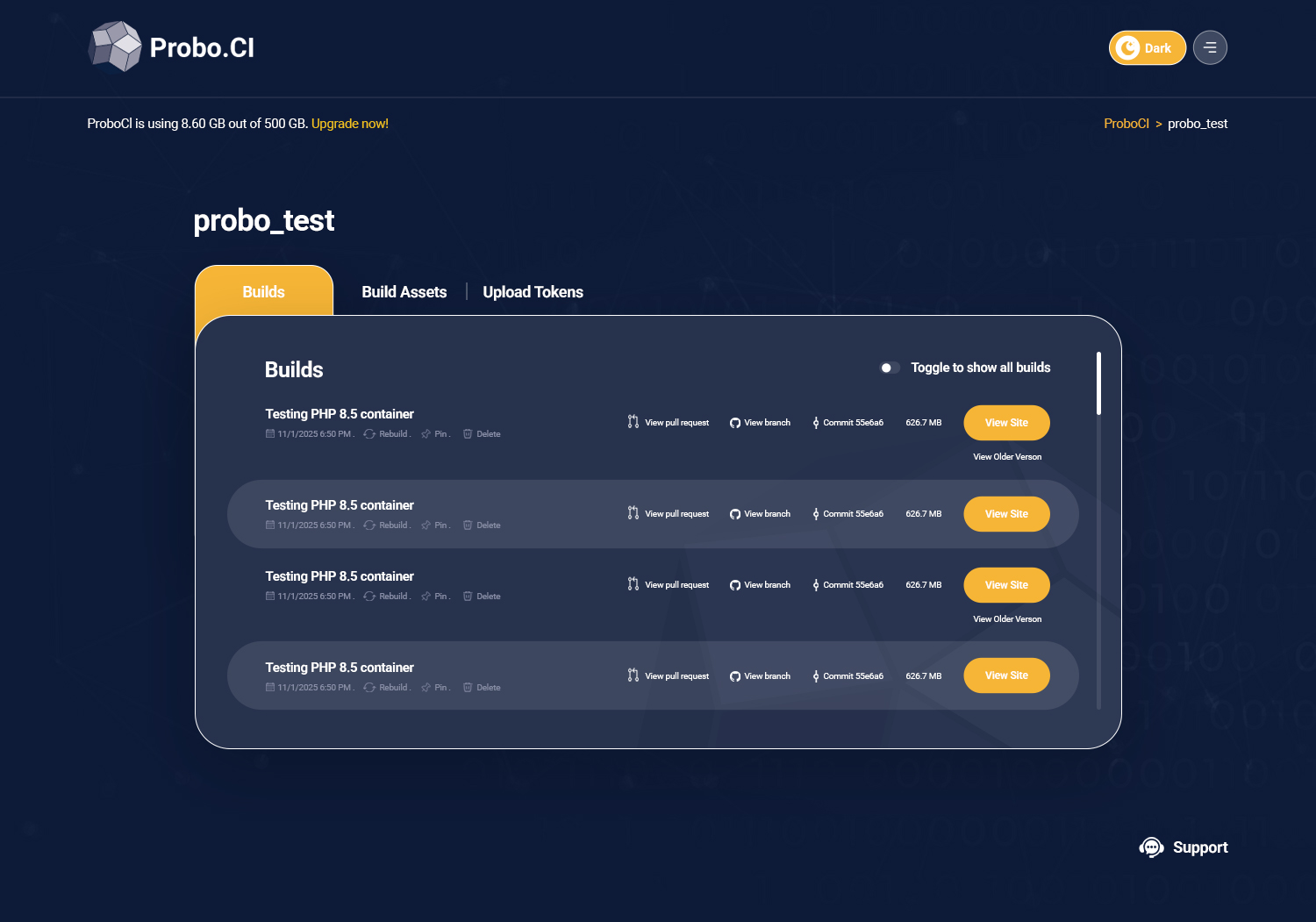 Web Design by NZ Creatives for this project | Design #36382344