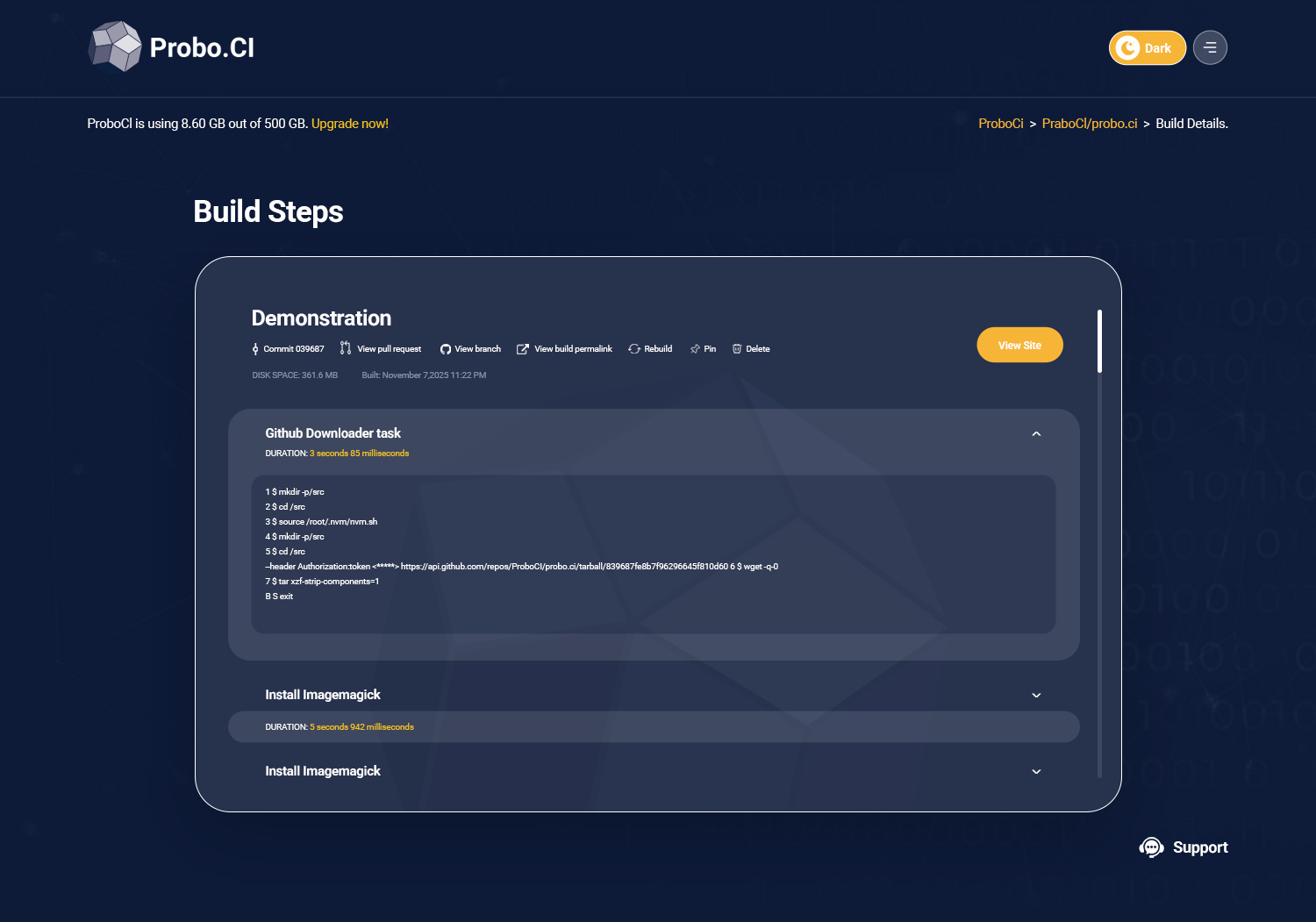 Web Design by NZ Creatives for this project | Design #36382345