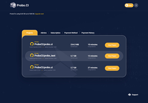 Web Design by NZ Creatives for this project | Design: #36382346