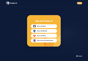 Web Design by NZ Creatives for this project | Design: #36382347