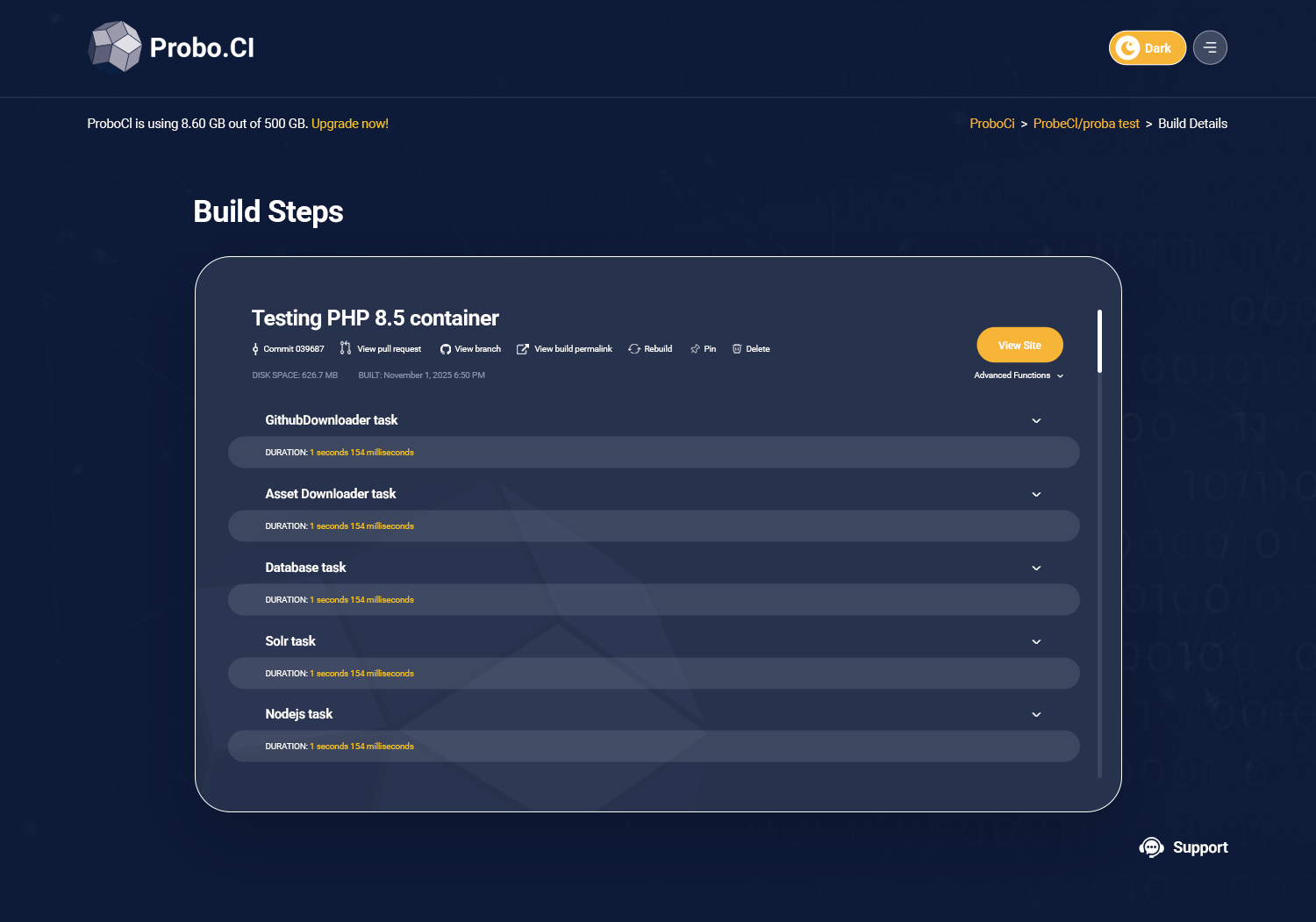 Web Design by NZ Creatives for this project | Design #36382349
