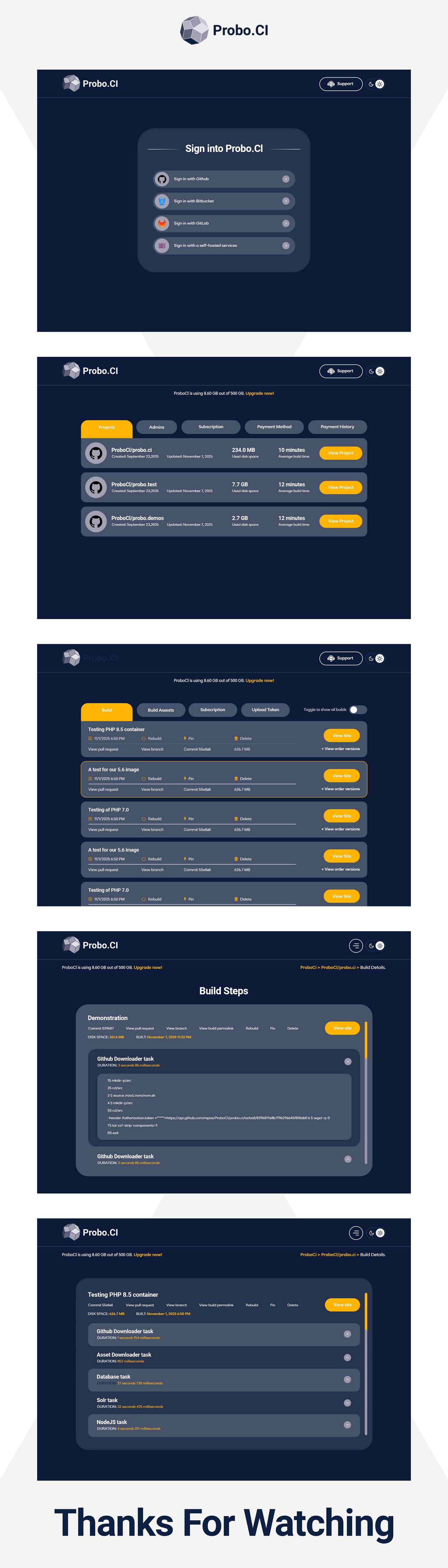 Web Design by NZ Creatives for this project | Design #36389333