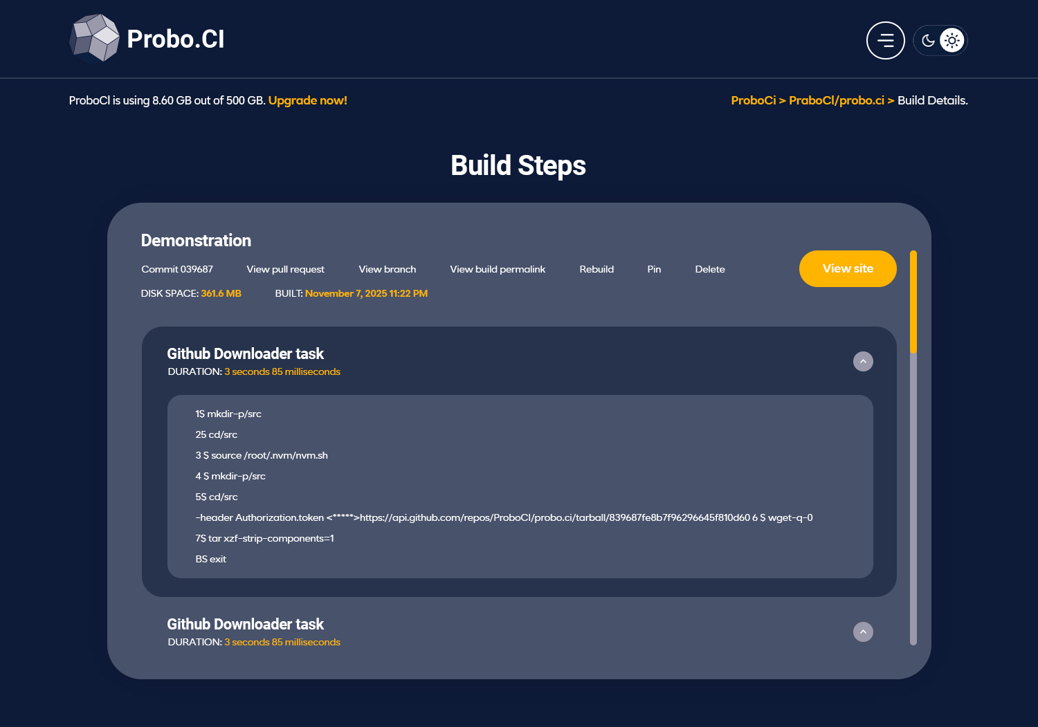 Web Design by NZ Creatives for this project | Design #36389334