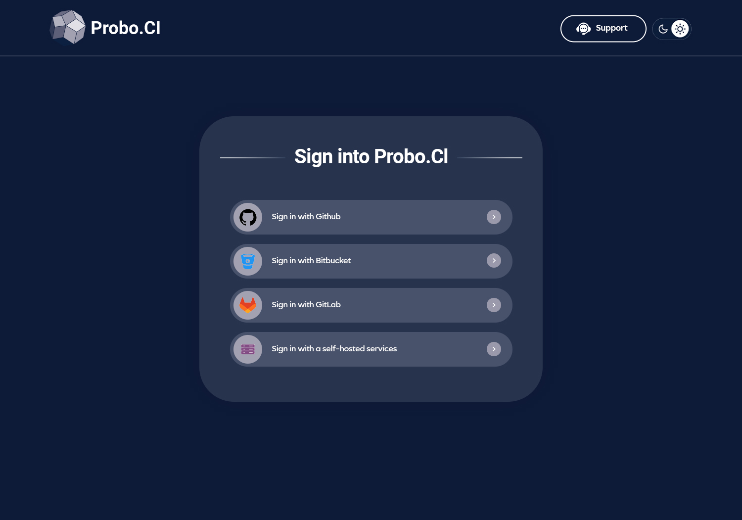 Web Design by NZ Creatives for this project | Design #36389336