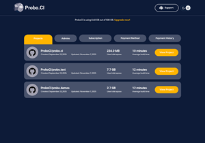 Web Design by NZ Creatives for this project | Design: #36389337