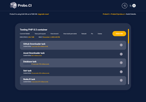 Web Design by NZ Creatives for this project | Design: #36389341