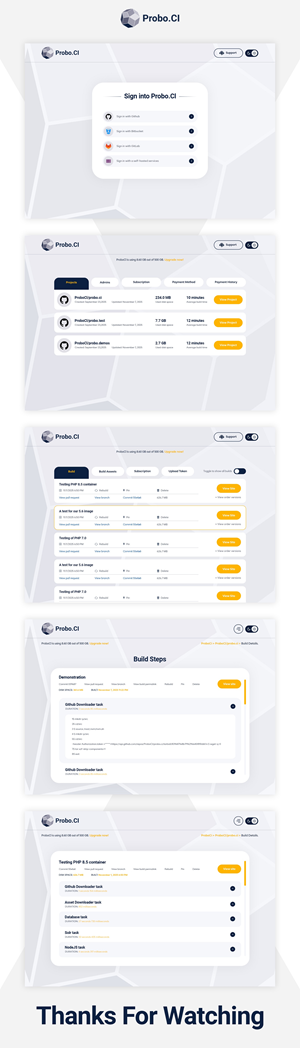 Web Design by NZ Creatives for this project | Design: #36389355