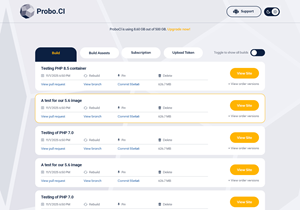 Web Design by NZ Creatives for this project | Design: #36389356