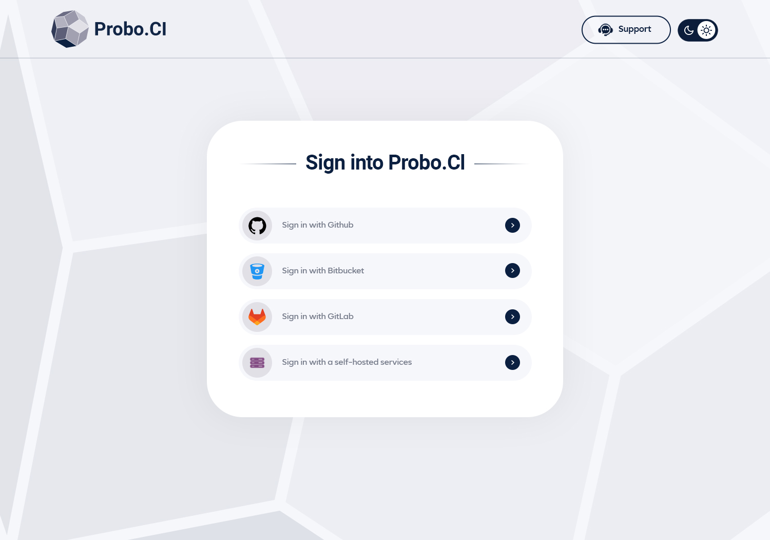 Web Design by NZ Creatives for this project | Design #36389358
