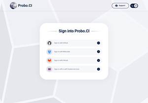 Web Design by NZ Creatives for this project | Design: #36389358