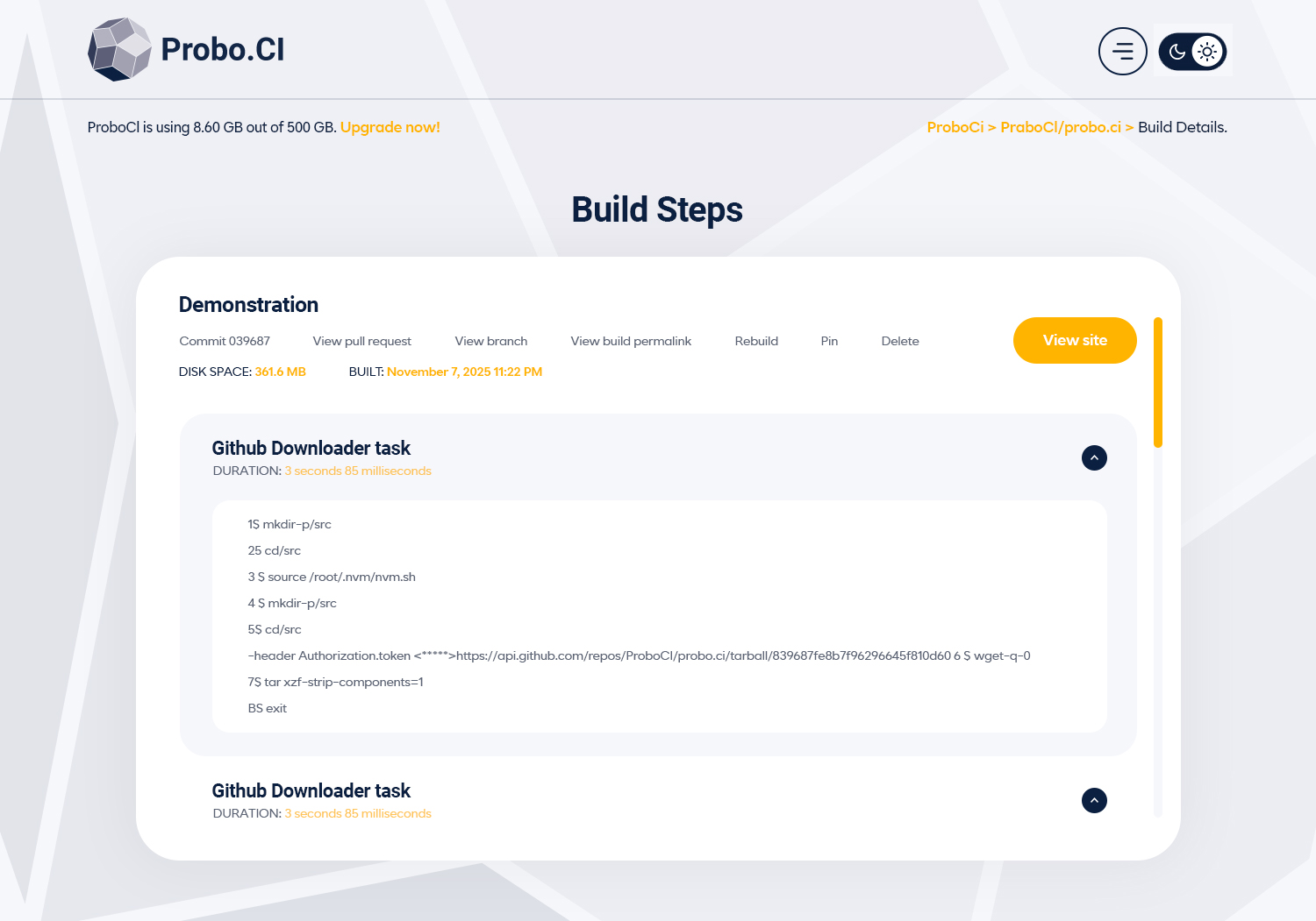 Web Design by NZ Creatives for this project | Design #36389359