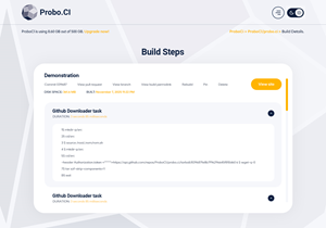 Web Design by NZ Creatives for this project | Design: #36389359