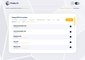 Web Design by NZ Creatives for this project | Design: #36389371