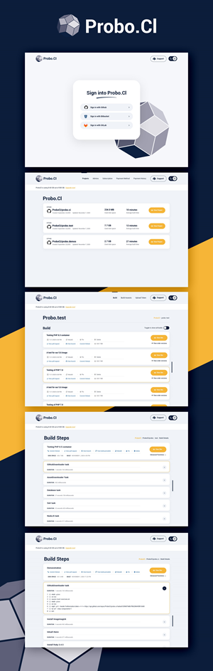 Web Design by nzdesigners for this project | Design #36397025