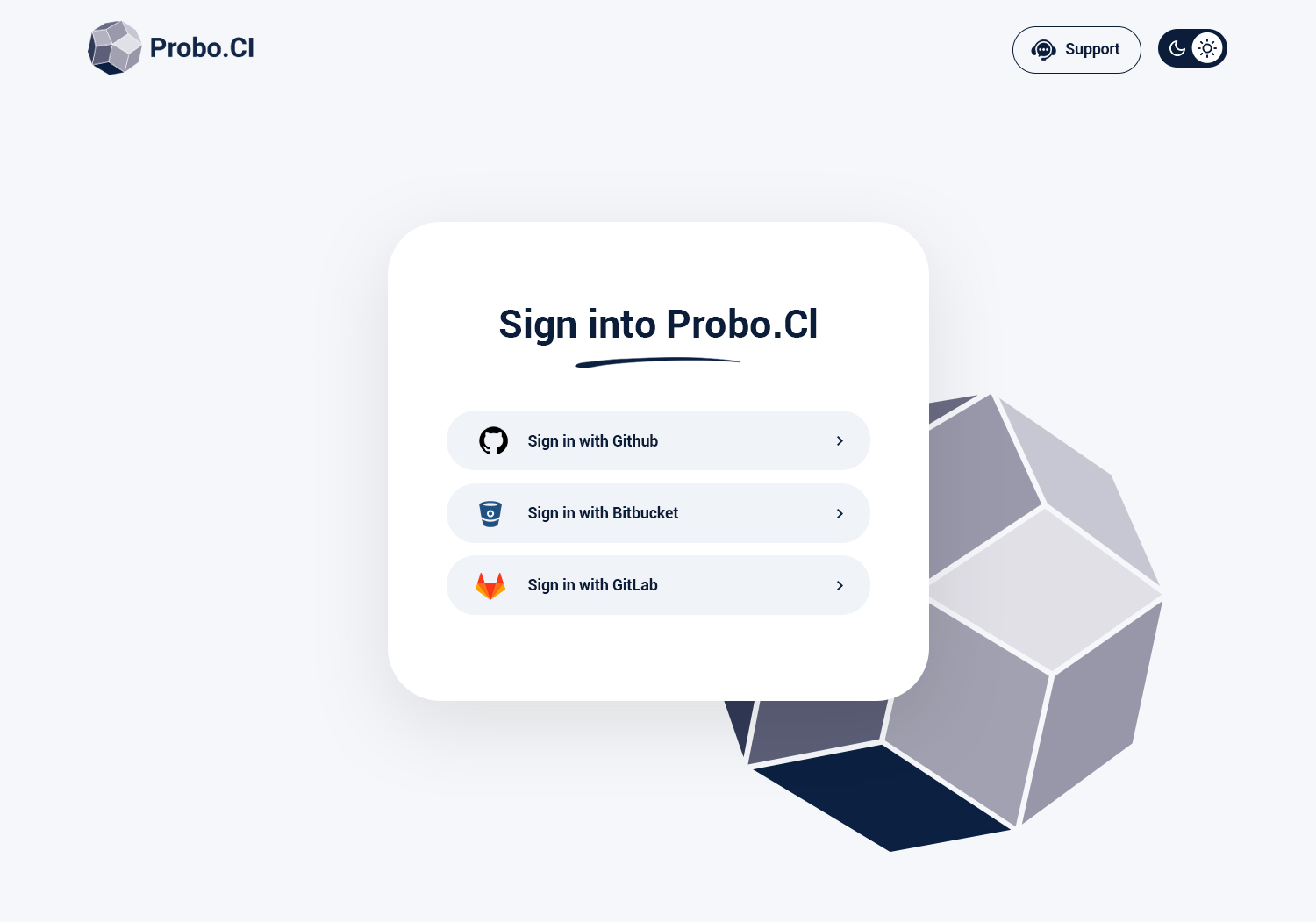 Web Design by NZ Creatives for this project | Design #36397026